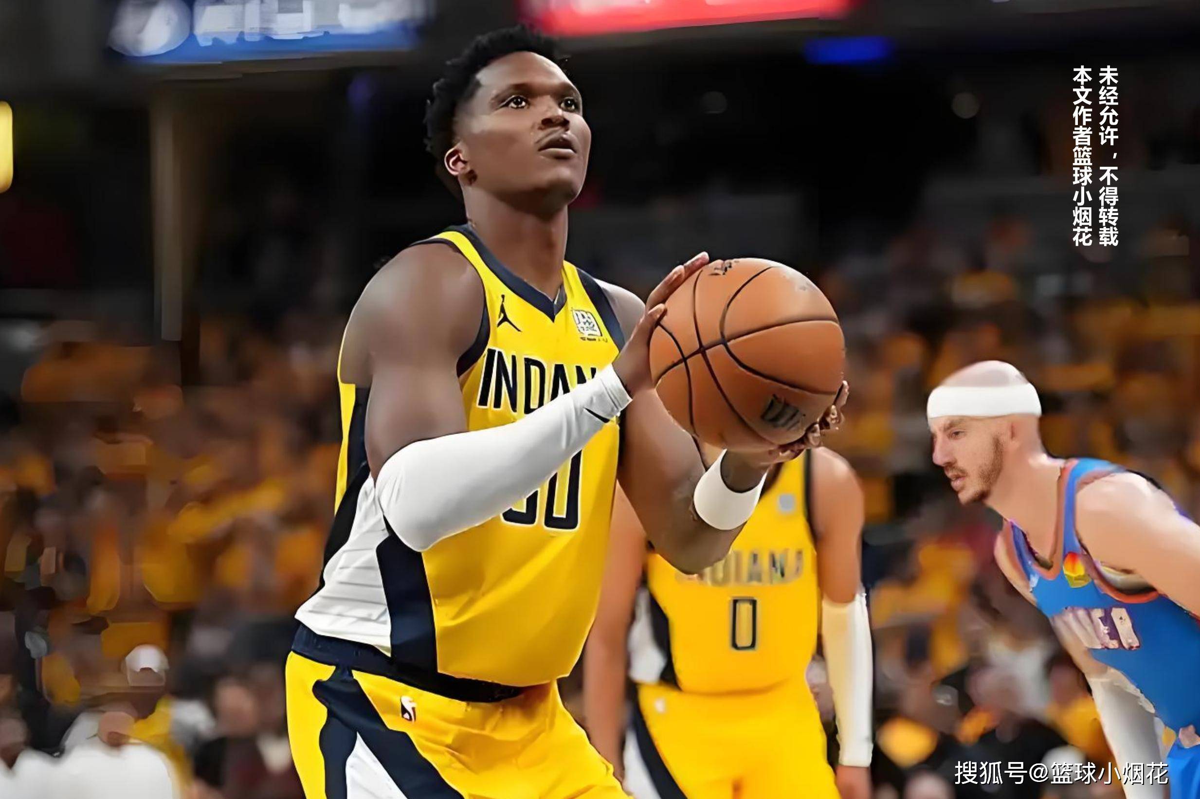 yy易游关于转折点印第安纳步行者再遭质疑，CBA常规赛今晨攻防权衡，气氛紧张，训练强度明显提升的信息