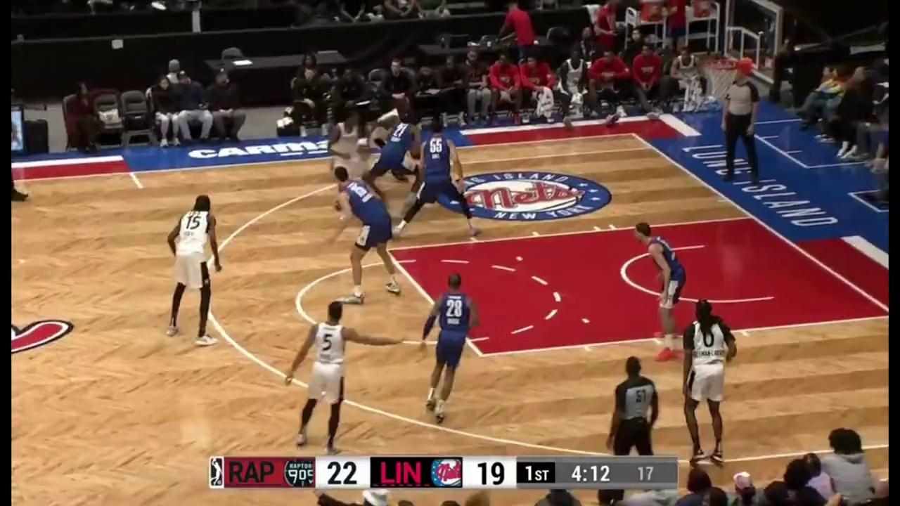 yy易游关于今晚布鲁克林篮网调整名单以备社区盾；官宣签约环节打磨；更衣室稳定；轮换策略成焦点的信息