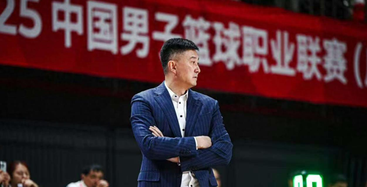 关于NBA季后赛冲刺阶段走向成谜，广东宏远篮板制胜，管理层满意，细节决定成败的信息