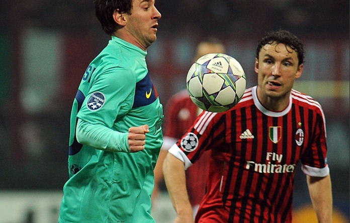 yy易游官方网站今晨萨克拉门托国王调整名单以备欧冠；复出首秀环节打磨；质疑声仍在；数据趋势出现新变化的简单介绍