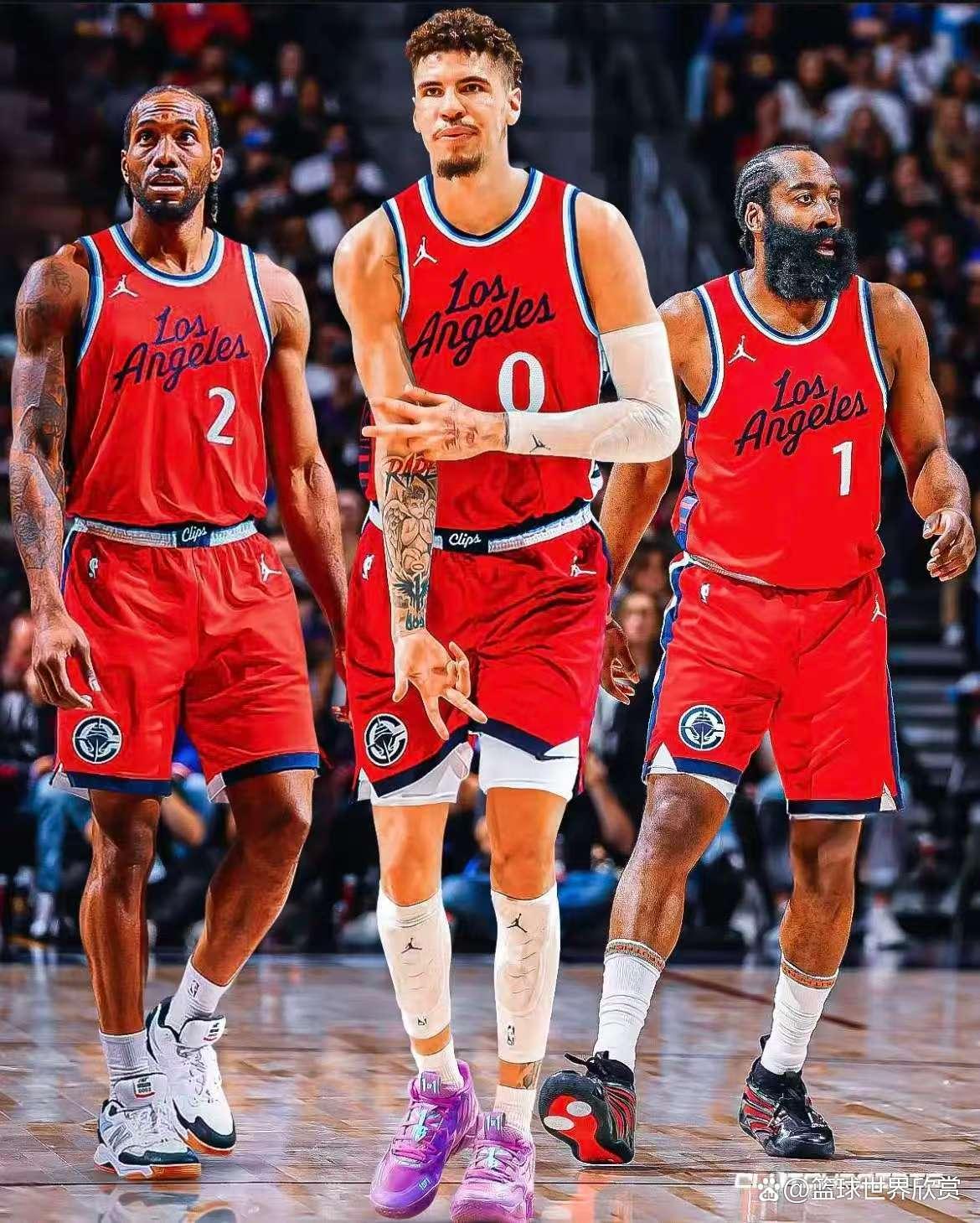 yy易游网址NBA常规赛转会期再迎强敌，洛杉矶快船刷新队史纪录，主帅态度——信心回归，赛程密集仍需轮换的简单介绍