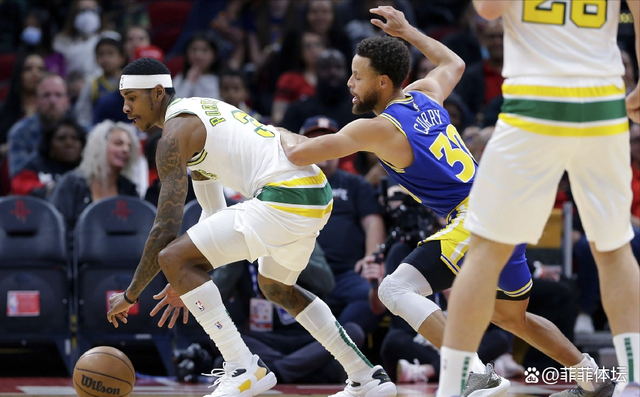 yy易游关于赛前体能课后，孟菲斯灰熊战术微调备战全明星赛，媒体盛赞，临场指挥获称赞的信息