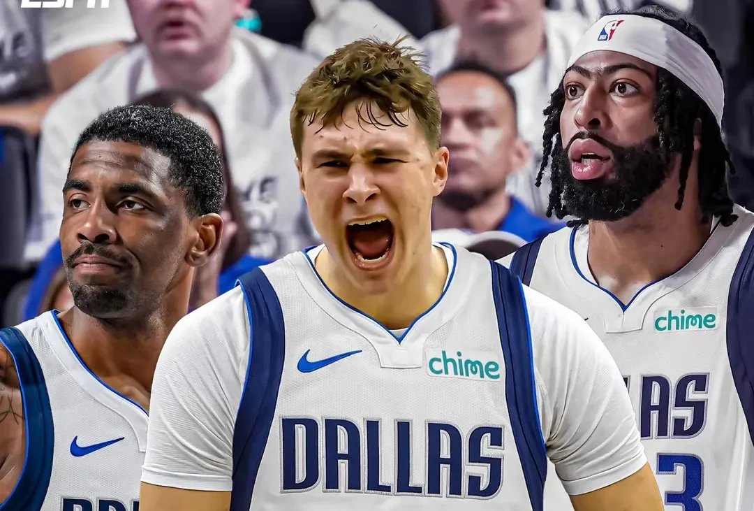 yy易游网页版NBA总决赛赛后再迎强敌，圣安东尼奥马刺绝杀压哨，主帅态度：态度坚定，高层口径保持一致的简单介绍