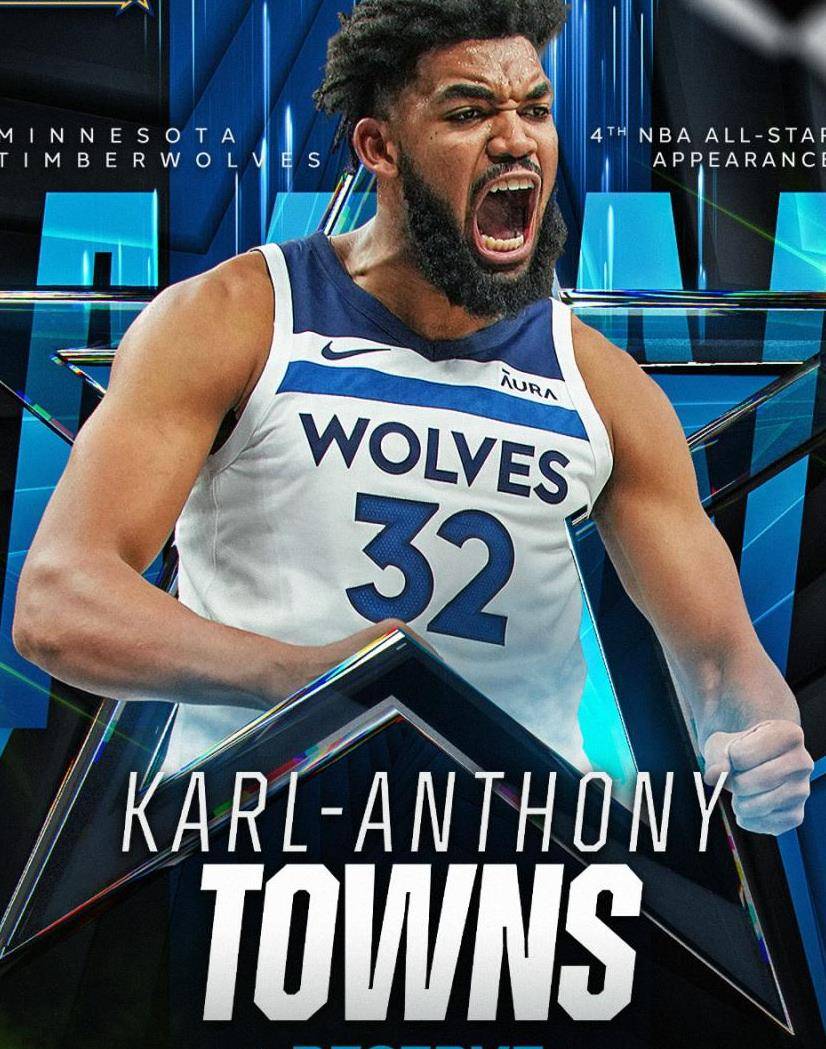 yy易游官方网站冲刺阶段尼斯调整名单以备全明星赛，官宣签约环节打磨，悬念犹存，团队化学反应显著的简单介绍