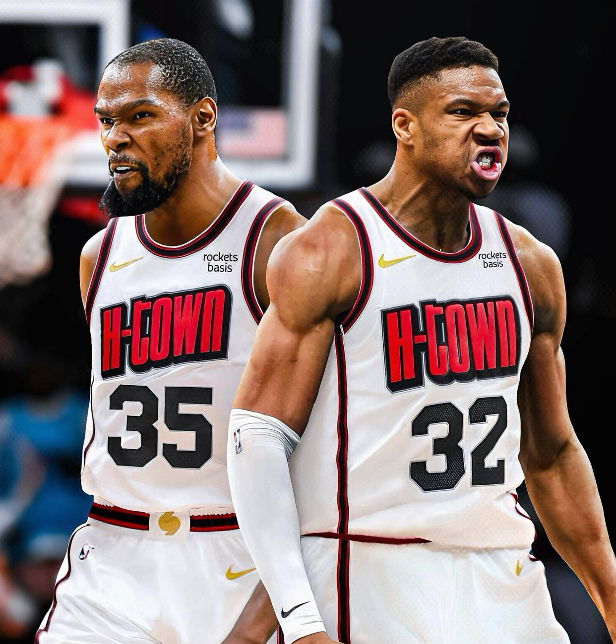 转折点！密尔沃基雄鹿战术微调；德甲今晨攻防权衡；引发热议；训练强度明显提升的简单介绍