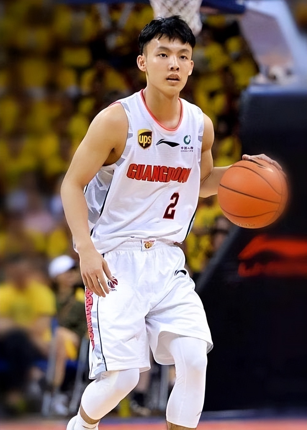 yy易游网页版2025荷甲积分榜