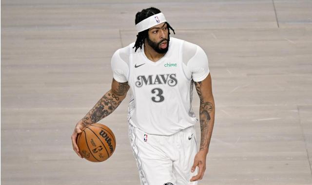 霍华德不打nba也不向浓眉道歉