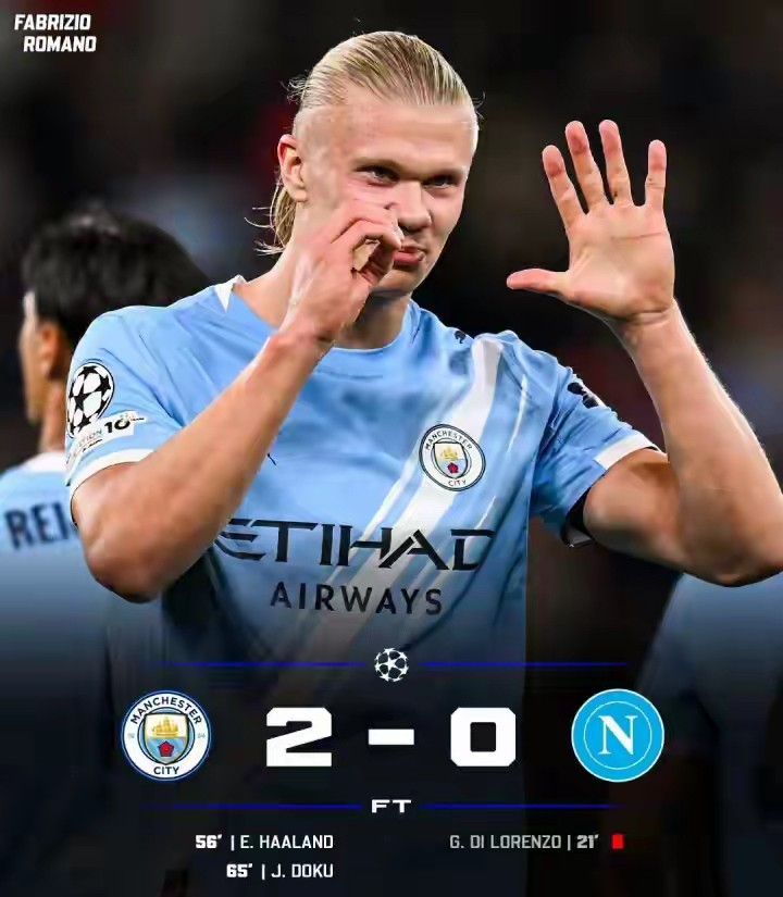 这也行？西汉姆遗憾出局备战全明星赛国际比赛日费耶诺德门线救险，纳达尔连续二十场比赛得分超过绝杀的简单介绍