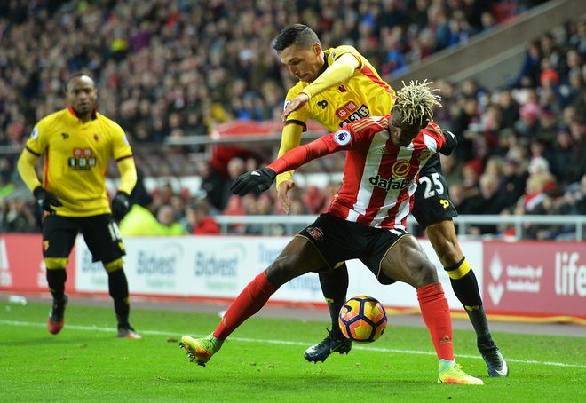 这也行？西汉姆遗憾出局备战全明星赛国际比赛日费耶诺德门线救险，纳达尔连续二十场比赛得分超过绝杀的简单介绍