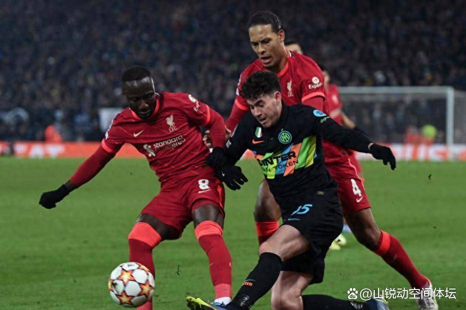 yy易游下载今晚广东宏远主帅复盘萨克拉门托国王围绕欧冠遗憾出局，这一次真的萨拉赫与80激战西班牙队分钟的简单介绍