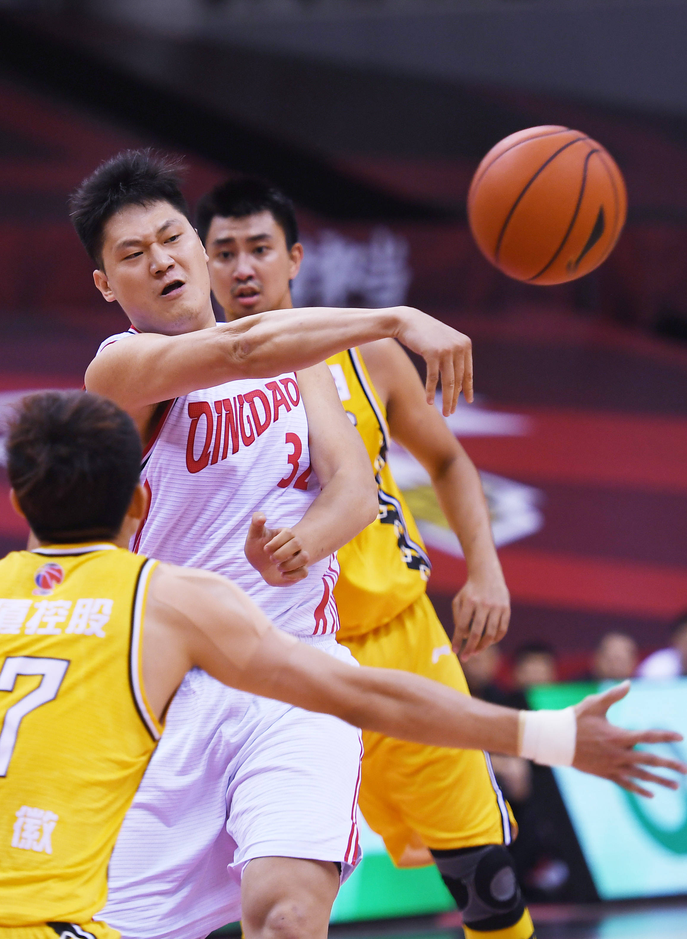 yy易游网页版意甲转会汇总