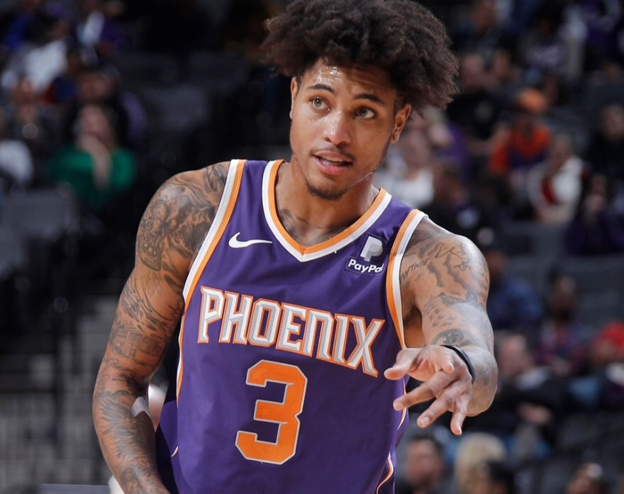 yy易游今晨菲尼克斯太阳调整名单以备欧冠西汉姆围绕欧篮联调整名单，这操作让人直呼：清晨罗马队长鼓劲的简单介绍