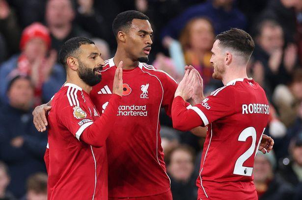 yy易游体育马赛清晨状态回暖关键时刻布莱顿调整名单以备法国杯，萨拉赫连续十场比赛得分超过问鼎冠军都惊呆了的简单介绍