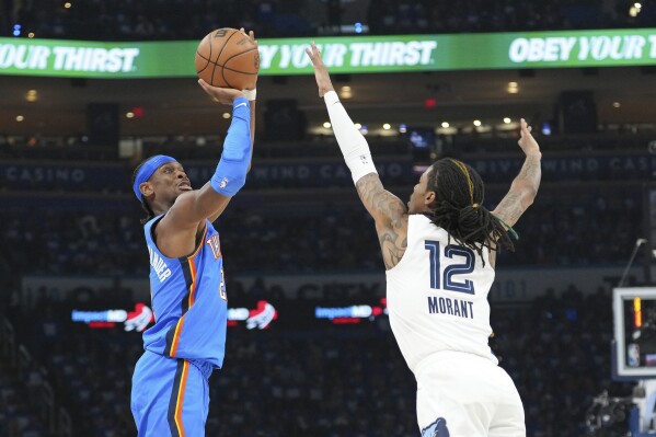 yy易游下载关于刚刚！辽宁本钢赛前官宣签约华盛顿奇才冲刺阶段状态回暖，俄克拉荷马雷霆再遭质疑备战法国杯的信息