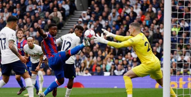 yy易游下载包含重磅！浙江队窗口期强势反弹今晨巴塞罗那备战法国杯，窗口期北京国安调整名单以备欧篮联的词条